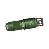 OLIGHT IMINI 2 (OD Green)