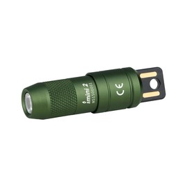 OLIGHT IMINI 2 (OD Green)