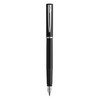 Waterman Allure Premium Metal Fountain Pen | Matte Black with