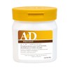 A+D - Original Prevent Pomada para Rozaduras de Pañal para