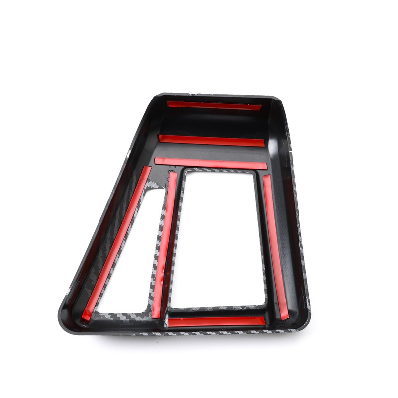 Fit for Ford Transit-150 Transit-250 Transit-350 2019 2018 2017 2016
