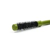 Termix Barber Professional Round Brush Diameter 17