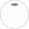Evans TT06G1 Genera G1 6-inch Tom Drum Head