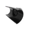 Fernco PTSW-4 Flexible PVC Tap Saddle for Lateral Sewer Municipal