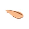 Erborian Super BB CONCEALER - High-Coverage Concealer Care, Enriched with