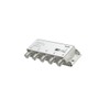 hama Germany | SAT-DiSEqC Switch 4-1 Satellite Antenna Switcher