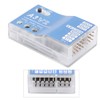 F50A 3-Axle Gyro A3 V2 Flight Controller Stabilizer System for