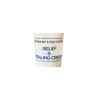 Relief and Healing Cream, 4 OZ