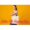 Print4U Shopping Tote Bag For Life Made In 1935 90th