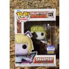 Funko Pop! Hunter X Hunter Shaiapouf 1320 SDCC Shared Exclusive