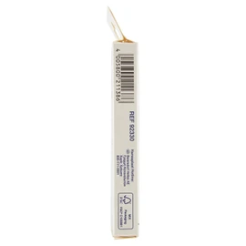 Hansaplast Footcare Paracalli Small 20pz