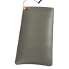 Anti Static Mat, Rubber Heat Resistant Anti Slip Electronics Repair
