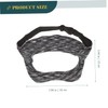 BIUDECO vr Head mask VR Sweat Band Practical VR Accessory