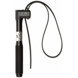 Gates 910131 V-Ribbed Belt Strap Pulley Wrench