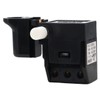 Metabo HPT/Hitachi 998839 Switch 1P Pillar for Miter Saws C10FS,
