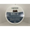 proWIN Power Cream Soft 250 g