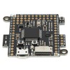 Core Board Module Programming Development Board for PYBv1.1 Pyboard using