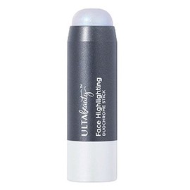 Ulta Beauty Face Highlighting Duochrome Stick ~ Artic Glow