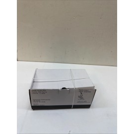 hd supply Seasons® Single-Handle Centerset Bathroom Faucet With Pop-Up In Chrome 211813