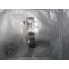 100 Grams Choline-Stabilized Orthosilicic Acid Powder (Organic Silicon) Pure