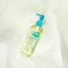 Derma B Derma B Daily Moisture Body Oil, 99% Naturally