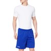 Kempa Classic Shorts (royal) blue royal Size:M