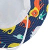 MASOCIO Baby Sun Hat Toddler Kids Boys Summer Bucket Hats