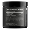 Toniiq Extracto De Maca 20x Concentrado - 10,000mg - 90