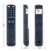 ZWP RC-X35L Replacement Remote Control fit for Bose Lifestyle V35