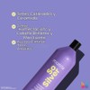 Matrix So Silver Shampoo| Shampoo matizador morado ideal para neutralizar