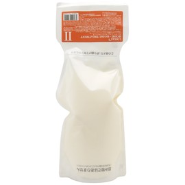 Techno Eight Rojas Hoimi x Hoimy 2, 24.7 oz (700 g)