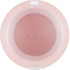A'PIEU Juicy-Pang Jelly Blusher [BE01] – Soft Touch Blush for