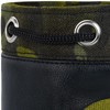 mytag Golf Pouch, Professional Golf Valuables Pouch Barrel Golf Ball