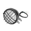 12V 8W LED Front Headlight for 50cc 110cc 125cc 150cc