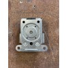 Therm-o-Disc Thermostat 59T 4090 Electric Water Heater