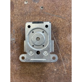 Therm-o-Disc Thermostat 59T 4090 Electric Water Heater