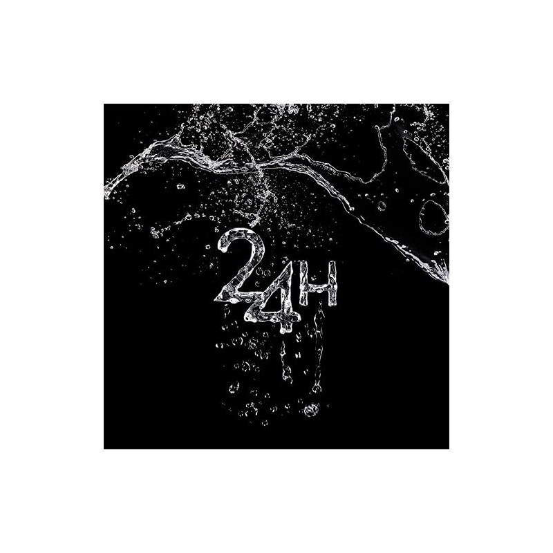 Olay Complete Care Sensitive Day Fluid Moisturiser SPF 15 100