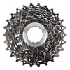 Sram PG 1070 10-Speed Cassette silver Size:Option 3