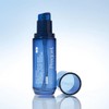 Suero hidratante y humectante Skin Multi Quench Plumping Hydration Serum