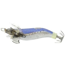 Yamashita 607314 Naolie Range Hunter 1.5B #011 Hollow Eagle