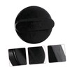 SHOWERORO Stove Knobs Replacement Universal Gas Stove Knobs Easy to