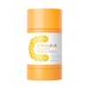 Vitamin C Radiance Balm Stick - Vit C Face Cream