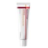 Centellian 24 Madeca Cream Time Reverse 50ml 2pcs Pore care, wrinkle care, skin elasticity / 센텔리안24 마데카 크림 타임리버스 50ml 2개 모공케어 주름케어 피부탄력