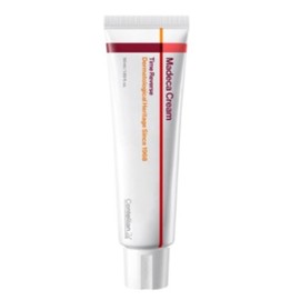 Centellian 24 Madeca Cream Time Reverse 50ml 2pcs Pore care, wrinkle care, skin elasticity / 센텔리안24 마데카 크림 타임리버스 50ml 2개 모공케어 주름케어 피부탄력