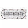 AFL APEX AX-TRAY-2-2 36 ct Splice Tray