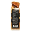 Pecan Caramels 8oz Box by Pioneer Valley (Soft, Premium Quality,