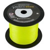 SpiderWire Dura4 Braid