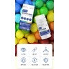 Chong Kun Dang Men's Multivitamin Comprehensive Men's Vitamin Nutrient 2