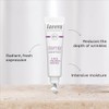 Firming Eye Care 1 x 15 ml