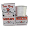 SGT KNOTS Tuff Tying Twine - Polypropylene, UV, Moisture and